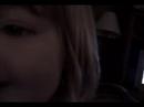 brooklynn-barbara-mary-carson-video.html