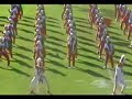 Dance Routine (FAMU Homecoming 2006)
