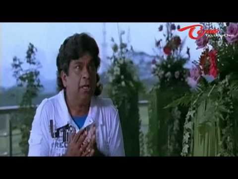 Kick-, Raviteja, ileyana, kotasrinivasaRao, surendraReddy, NAgendrababu, Raghubabusivajiraja, sivaji, srkanth, viswanath, Brahmanandam