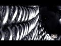 Murda Mook Monster Official Music Video and Lyrics