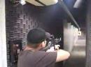 AK47 tactical