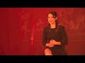 extrait du spectacle 