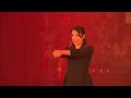 extrait du spectacle 
