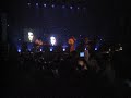 Detroit Grand Pubahs 1