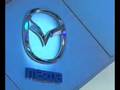 Mazda Kiyora Concept - Parigi 2008
