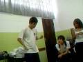 videos de + 3.08...