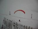 Aviemore 0206 1