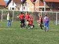 LIMAČI NK LOMNICA-NK Lomnica-NK Dinamo Okić 6-2