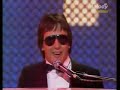 gilbert montagn� - on va s'aimer (1983) by colino