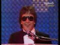 gilbert montagn� - on va s'aimer (1983) by colino