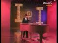 gilbert montagn� - on va s'aimer (1983) by colino