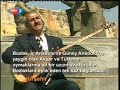 BİR SAZ BİR USTA tekelisazevi tekeli