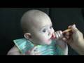 aitan's taste of food