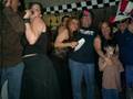 ROCKERS OF PUERTO RICO 80'S