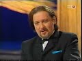 K�llai Kiss Ern? Interj�