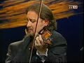 Kállai Kiss Ernő Interjú