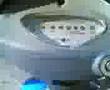 bicicleta electrica 48v