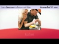 video thumbnail 1