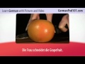 video thumbnail 2