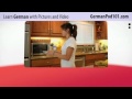 video thumbnail 3