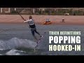 View Video
