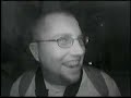 Kurt at Howl O Scream Kurt at Howl O Scream