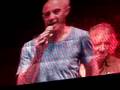Raymond van het Groenewoud [2/3] - Marktrock 2008