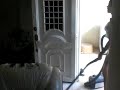 CIMG0029.MOV
