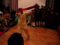 Amir - Chowder and Nausheen's Mehndi 3 