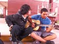 Curse of Curves (cover) - cute iswhat we aim for