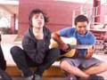 Curse of Curves (cover) - cute iswhat we aim for