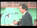 Erap Defense For Jueteng Erap Defense For Jueteng