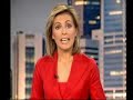 VeriDoc TV Report 1 - English