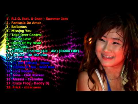 www.djovermix.com - Donwload : http://www.djovermix.com/forum/index.php?topic=7003.0 website : http://www.djovermix.com fanpage : http://www.facebook.com/DJOVERMIXCOM Facebook :...
