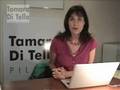 Pilates Tango Tamara Di Tella - 19 - Impact of Music