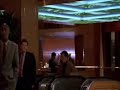 Elizabeth Berkley - American Godess - WAT [3/3]