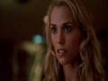 Elizabeth Berkley - American Godess - WAT [3/3]