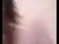 CON ESA FACHA A DONDE VAS? JAJA ACA OTRA OBRA MAESTRA DE ESTA JOVEN ARTISTA CON VOZ DE SIRENA.