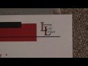 Hitachi StarBoard Takes Lovejoy ISD To 21st Century