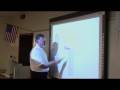 Hitachi StarBoard Takes Lovejoy ISD To 21st Century