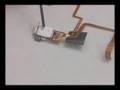 iPod Video / iPod Classic Headphone Jack installation