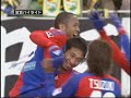 谷澤のヒーローインタビュー＆ハイライト - free flv video @ vwatch.tv