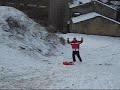 xtreme trineo andorra xtreme trineo andorra