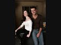 Paige and Henry She\