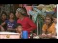 Singapore debates legal organ trade -- 27 August 2008