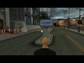 CONTEST Let's Play Hitman Codename 47 [HD] Part 10