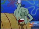 spongebob voice over spongebob voice over
