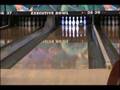 AverageJoesProShop com Ball Review   MoRich LevRG