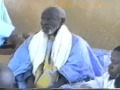 Serigne Saliou Mbacke