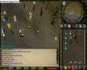 mossman56 pk vid 1
